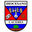 Diocesano badge