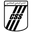 CS Sfaxien