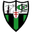 Jerez badge
