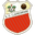 Llerenense badge