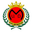 Montijo badge
