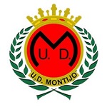 Montijo badge