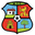 Moralo badge