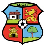 Moralo badge