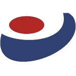 Ardoi badge