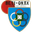 Beti Onak badge