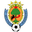 Cirbonero badge