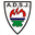 San Juan badge