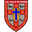 Valle Egüés badge