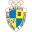Alberite badge