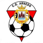 Arnedo badge