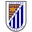 Oyonesa badge