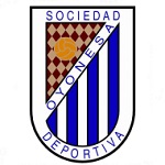 Oyonesa badge