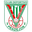 Pradejón badge