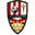 UD Logroñés II badge