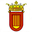 Vianés badge