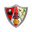 Barbastro badge