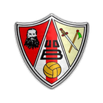 Barbastro badge