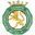 Cuarte badge