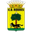 Robres badge