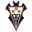 Albacete II badge