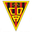 Azuqueca badge