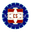 Calvo Sotelo badge