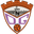 Guadalajara badge