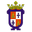 Illescas badge