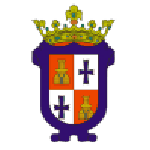 Illescas badge