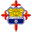 La Solana badge