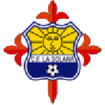 La Solana badge