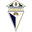 Manchego badge