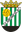 Quintanar del Rey badge