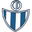 Tarancón badge