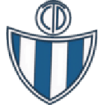Tarancón badge