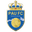 Pau II badge