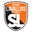 Laval II badge