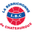 Châteauroux II badge
