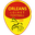 Orléans II badge