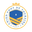 UF Touraine badge
