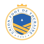 UF Touraine badge