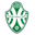 JS Kairouanaise badge