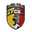 Balagne badge
