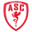 Cannes badge