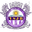 Villefranche SJB badge