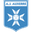 Auxerre II badge