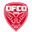 Dijon II badge