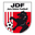 Jura Dolois badge