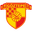 Göztepe badge